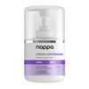 Jalakreem Silcare Nappa Cream, pehmendav, 250 ml