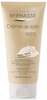 Jalakreem Byphasse Home Spa Experience, 150 ml