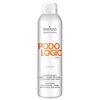 Jalakreem-mask Farmona Professional Podologic Acid, 150 ml