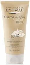 Jalakreem Byphasse Home Spa Experience, 150 ml