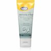 Jalakreem Scholl Expert Care, pehmendav, 75 ml