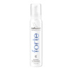 Kreemjas vaht jalgadele Callusan Forte Cream Mousse, 125 ml