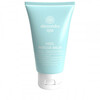 Kontsahooldusbalsam Alessandro Heel Rescue Balm, 75 ml