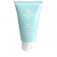 Kontsahooldusbalsam Alessandro Heel Rescue Balm, 75 ml