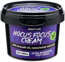 Jalakreem Beauty Jar Hocus Focus, 100 ml