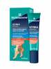 Jalakreem Farmona Nivelazione, pehmendav, 15 ml