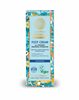 Jalakreem Natura Siberica Oblepikha, 75 ml