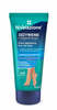 Taastav jalakreem Farmona Nivelazione Repairing, 75 ml