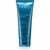 Jalakreem Thalgo Cold Cream Marine Deeply Nourishing, 75 ml