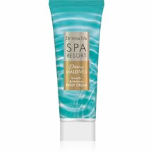 Jalakreem Dr Irena Eris SPA Resort Divine Maldives, 75 ml