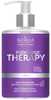 Barjäärpasta jalgadele Farmona Podologic Therapy, 300 ml