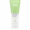 Jalakreem Delia Cosmetics Good Foot, 100 ml