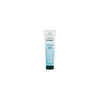 Jalakreem The Body Shop Peppermint Invigorating, 100 ml
