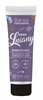 Jalatalla pehmendav kreem Barwa Natural Linen, 75 ml