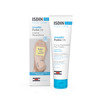 Jalakreem ISDIN UREADIN PODOS DB, 100 ml