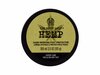 Jalakreem The Body Shop Hemp (Rescuing Foot Protector), 100 ml