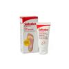 Jalakreem Saltratos PIES CANSADOS, 50 ml