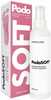 Pehmendav vedelik Podoland PodoSoft, 200 ml