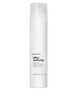 Jalalotion Unbranded After Walking, 100 ml