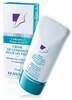 Jalgade koorija Mavala Comfort, 75 ml