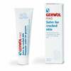 Salv lõhenenud jalgadele GEHWOL Med Salve for Cracked Skin, 75 ml