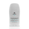 Kontsakreemipulk Alessandro Heel Smoothing Stick 25 prots. uureaga, 50 g