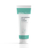 Jalakreem Skineffect, 75 ml