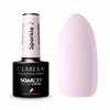 Hübriidküünelakk Claresa Sparkle 2, 5 g