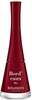 Küünelakk Bourjois Paris 1 Seconde, 9 ml