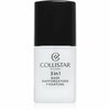 Küünelakk Collistar Puro 3 In 1, Translucent, 10 ml