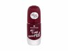 Küünelakk Essence Gel Nail Colour, 14 All-Time Favoured, 8 ml