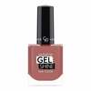 Küünelakk Golden Rose Extreme Gel, Nr. 17, 10,2 ml