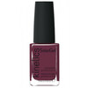 Küünelakk Kinetics Solar Gel Polish, Rub The Lamp 363, 15 ml