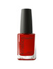 Küünelakk Kinetics SolarGel, City Queen 257, 15 ml