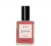 Roheline küünelakk Manucurist Bois De Rose, 15 ml