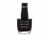 Küünelakk Max Factor Nailfinity, 900 Film Noir, 12 ml