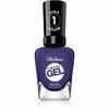 Küünelakk Sally Hansen Miracle Gel, 605 Desert Reign, 14,7 ml