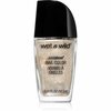 Küünelakk Wet n Wild Wild Shine, Ready to Propose, 12.3 ml