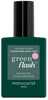 Küünte aluslakk Manucurist Green Flash Sugarcane Natural Resine LED Gel Base Coat, 15 ml