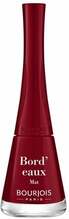 Küünelakk Bourjois Paris 1 Seconde, 9 ml