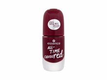 Küünelakk Essence Gel Nail Colour, 14 All-Time Favoured, 8 ml