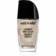 Küünelakk Wet n Wild Wild Shine, Ready to Propose, 12.3 ml