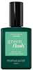 Geellakk Manucurist Amande Green Flash, 15 ml