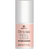 Küünelakk Alessandro Striplac Peel Or Soak, 105 Nude Elegance, 8 ml
