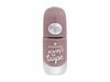 Küünelakk Essence Gel Nail Colour, 37 Always On Taupe, 8 ml