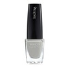 Küünelakk IsaDora Wonder Nail, 266 Silver Sage, 6 ml