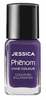 Küünelakk Jessica Phenom, Grape Gatsby, 15 ml