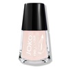 Küünelakk Joko Find Your Color, 104 Cotton Candy, 10 ml