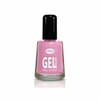 Küünelakk Nurana geellaki efektiga, 17 Pearl Pink, 10 ml