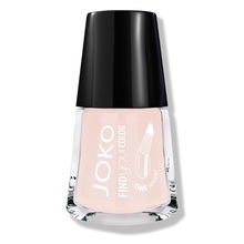 Küünelakk Joko Find Your Color, 104 Cotton Candy, 10 ml